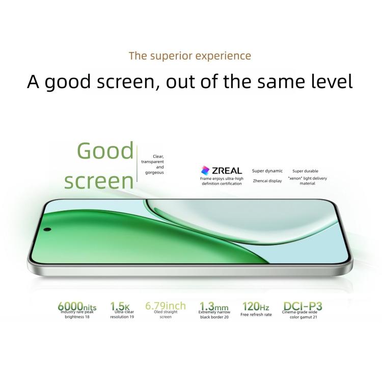 MPH5431_B7.jpg@8132e3b23a9f4698d0ea0878b9d91831