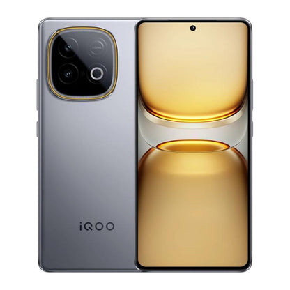 MPH5454H.jpg@42fea4cf177659abaa3e8cadf1d45279
