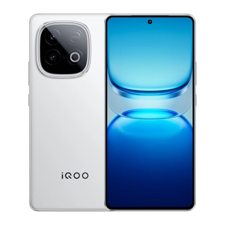 MPH5455W.jpg@3e74369c9cfe1caff1313e636ac226d4