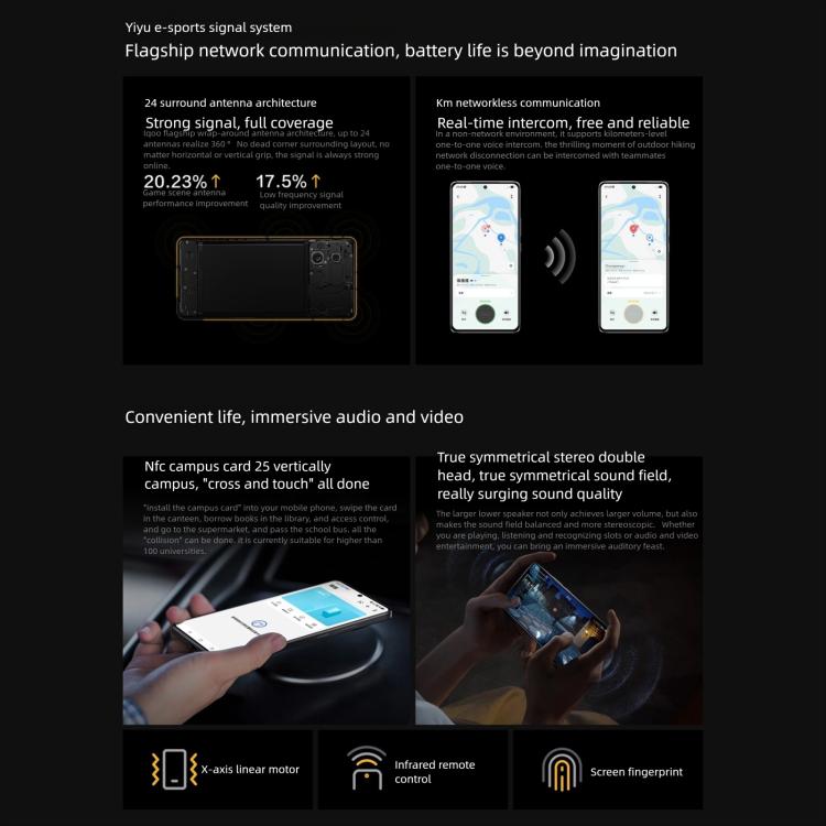 MPH5455_B8.jpg@0e951962aa91728003da492a90fb9a66