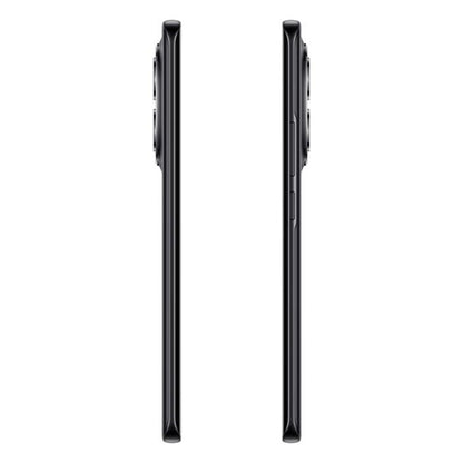Xiaomi Redmi Note 15 5G, 6GB+128GB, 6.77 inch Xiaomi HyperOS 2 Snapdragon 6 Gen 3 Octa Core, Network: 5G (Black) - Xiaomi Redmi by Xiaomi | Online Shopping UK | buy2fix