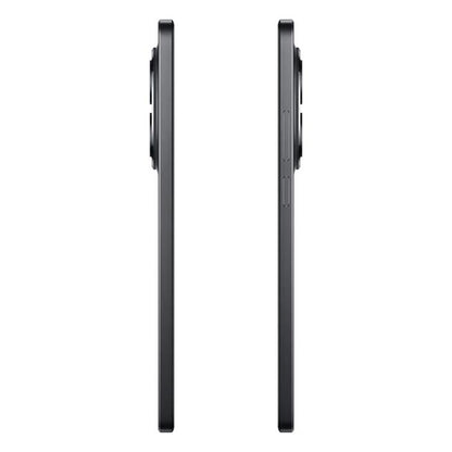 MPH5464B_3.jpg@a5aa7883bf45b39e732728a2c5019c08