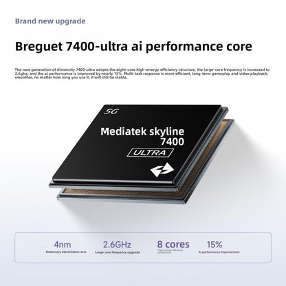 MPH5464_B13.jpg@6afbabc8bbb025b5f9cf2200ff473c10