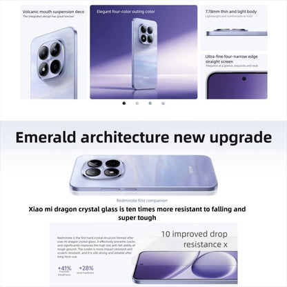 MPH5464_B3.jpg@06dc79687dbf6abdeaa288515d62bf78