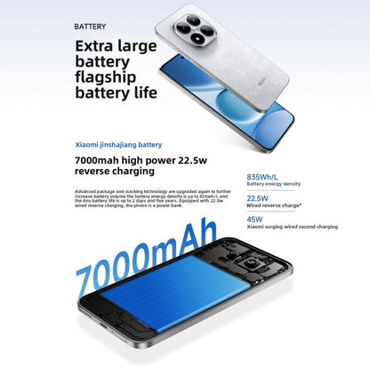 MPH5464_B7.jpg@993cac90d8222f7469b236eca8399dec