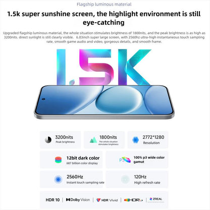 MPH5464_B9.jpg@0a8fdb2f4d6da71a7ba5ce80d0a082d7