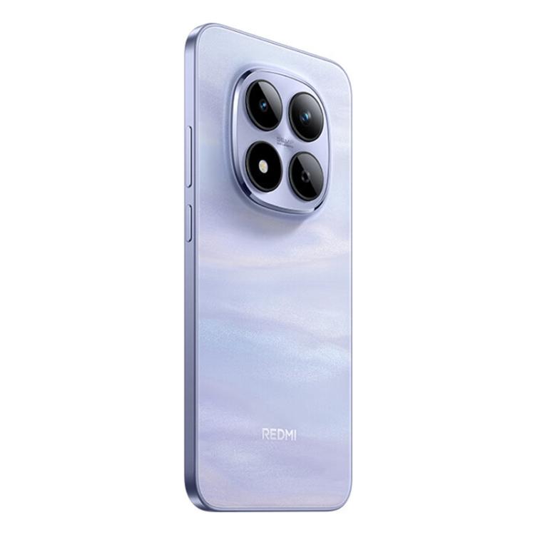 MPH5465P_2.jpg@a4e4e38c56c3860dc9bac4c5de0b4157