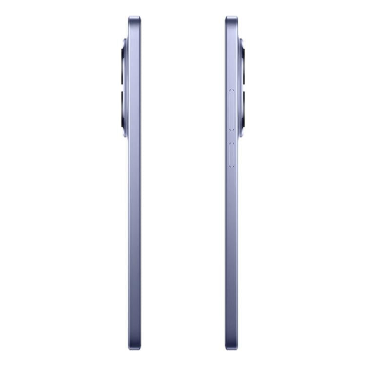 MPH5465P_3.jpg@3663c408e633c4da547938e499bdf652