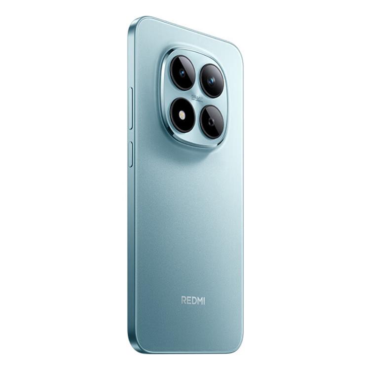 MPH5465SL_2.jpg@add91b0fad503a92e021b16ada3d303e