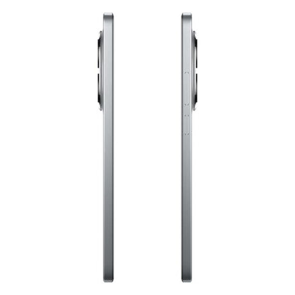 MPH5465W_3.jpg@7cfb1bb53bf099a538c20ba13ef9cf8f