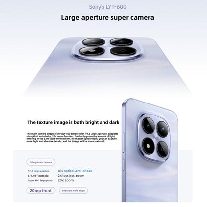 MPH5465_B11.jpg@398e6bd7e4f435563343909ad964447c