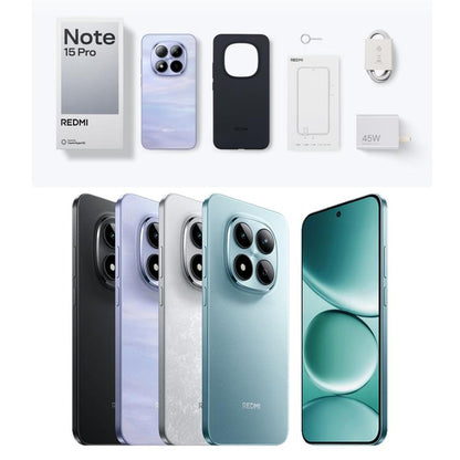 MPH5465_B15.jpg@ad6935e46f46bac0bbe96add8d1bab66