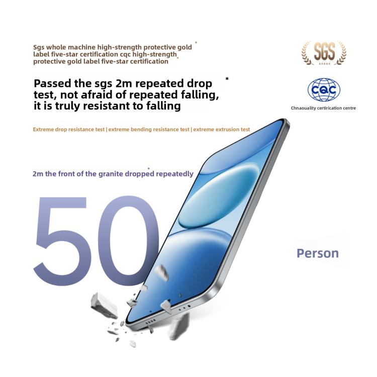 MPH5465_B4.jpg@881c66ea07b3812ac6c9cdf7251e62b5