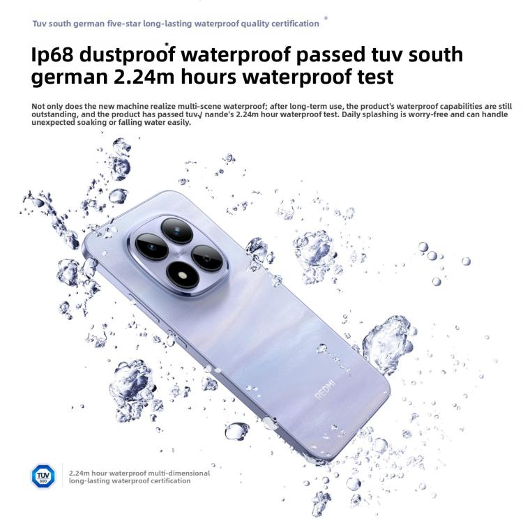 MPH5465_B5.jpg@d6b31b0b8b83614ea3e3b58e5c10178b