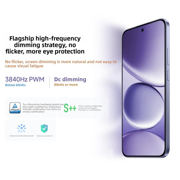 MPH5466_B10.jpg@4d0f6785a603b0203fef0b864e758657