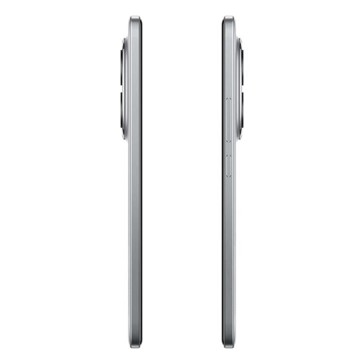 MPH5467W_3.jpg@e9b4f7c18b0ac77c608debdddce4bc2b