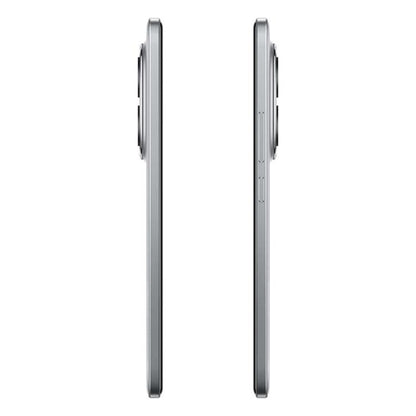 MPH5467W_3.jpg@e9b4f7c18b0ac77c608debdddce4bc2b