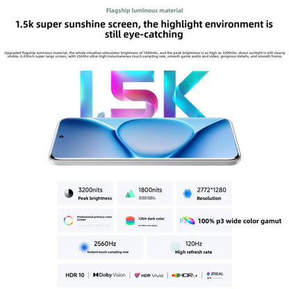 MPH5467_B11.jpg@021e8f20408405cf304f5fdfdd1f3d97