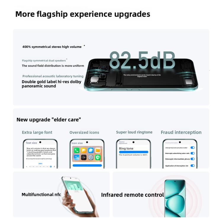 MPH5467_B19.jpg@4ac5c117c4c5ceab644b20e5583d64c9