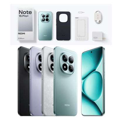 MPH5467_B20.jpg@7ae1270013d048067dd60825a4e24fd8