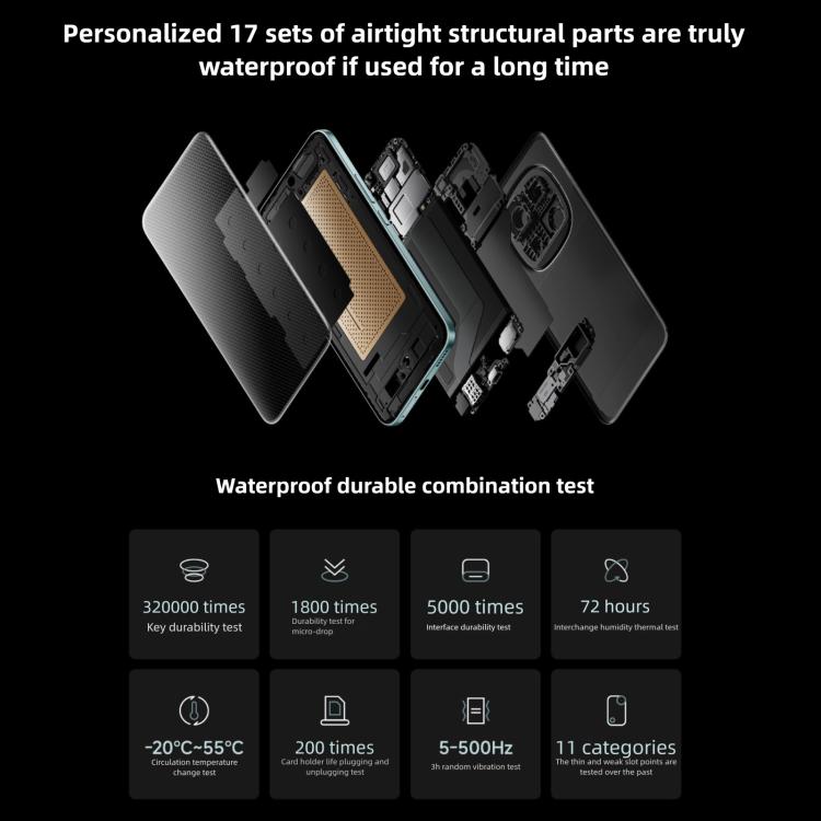 MPH5467_B7.jpg@1e22be3ac5ad3d4cae40a62b4b4798bf