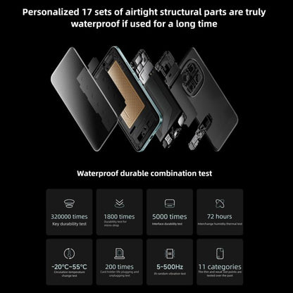 MPH5467_B7.jpg@1e22be3ac5ad3d4cae40a62b4b4798bf