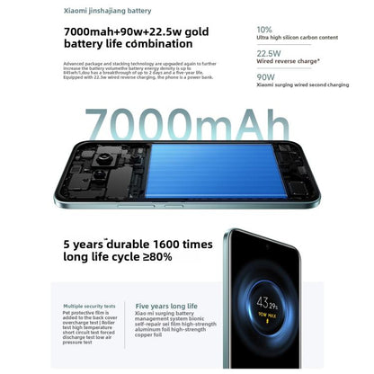 MPH5467_B9.jpg@e093ba2e99092fe7413f393176628aaf