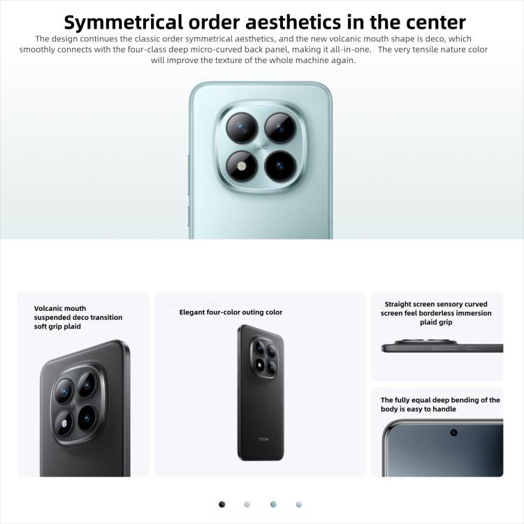 MPH5468_B3.jpg@6af960e8a287edd328ff12992a7b3508