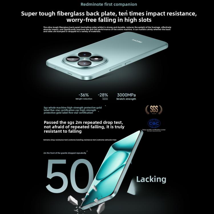 MPH5468_B5.jpg@f3293dfd6cbf0dfb471908295c8a33eb