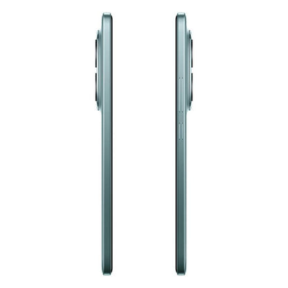 MPH5470SL_3.jpg@4f45df85b9e45bb4e825200b3d4faec5