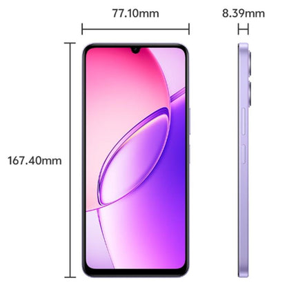 MPH5912P_2.jpg@27b85954414f988088b7aa136769bb3c