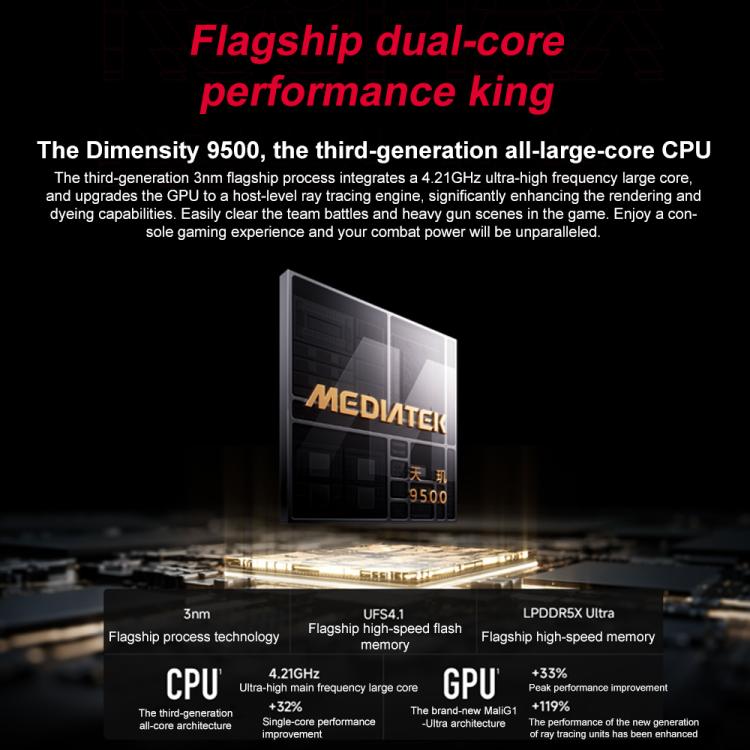 MPH5913_B4.jpg@36f61b07e5a6c700ed18d704d2c554c1