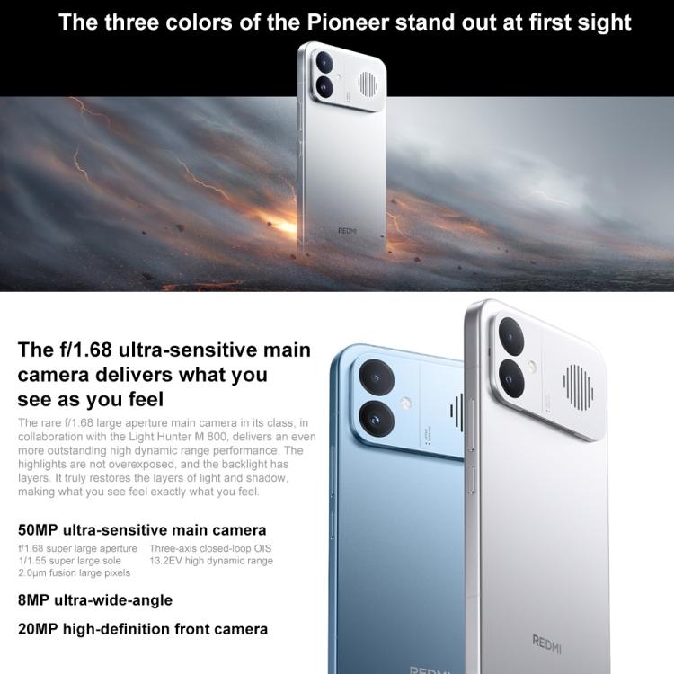 MPH5914_B21.jpg@336882a251ccf8dc640453447ff73608