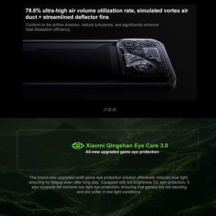 MPH5915_B13.jpg@31dd6004a9ffbd52be32def1cfd2d781