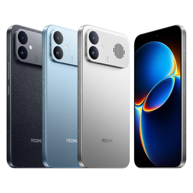 MPH5917_B1.jpg@c8925cb0e496343ea5cc29f997a45f60