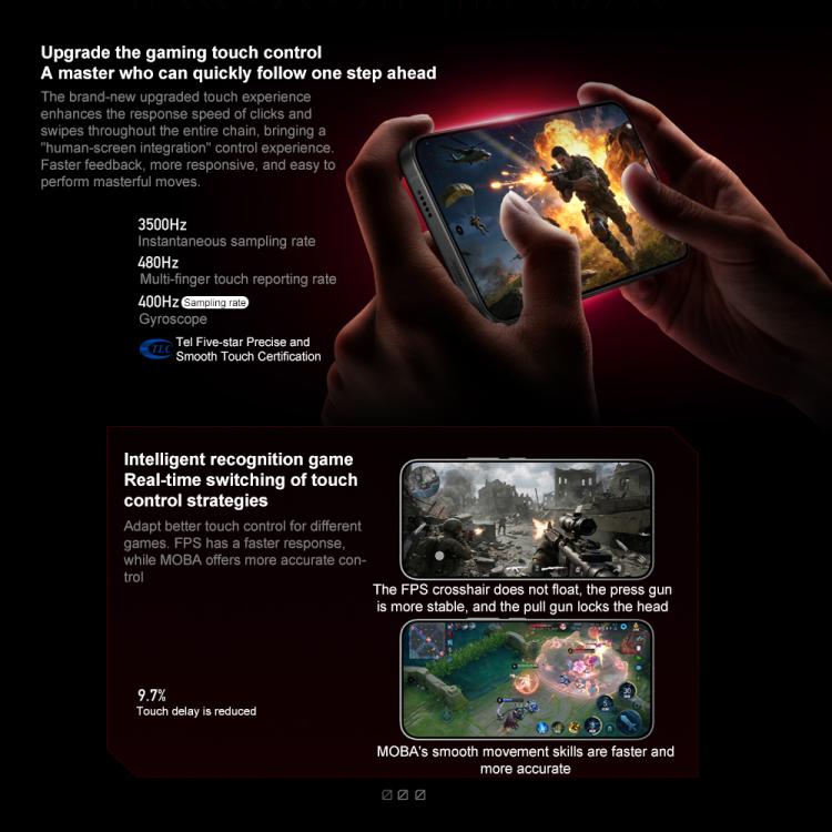 MPH5917_B16.jpg@27790173bcbb21ea5d8e1af135eda991