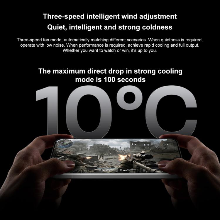 MPH5917_B7.jpg@93c74601fd75fcc26818341a99b184a3