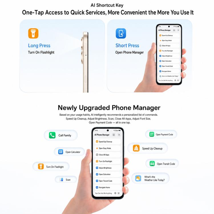 MPH6281_B6.jpg@41805820ef828e929c81244d6543a661