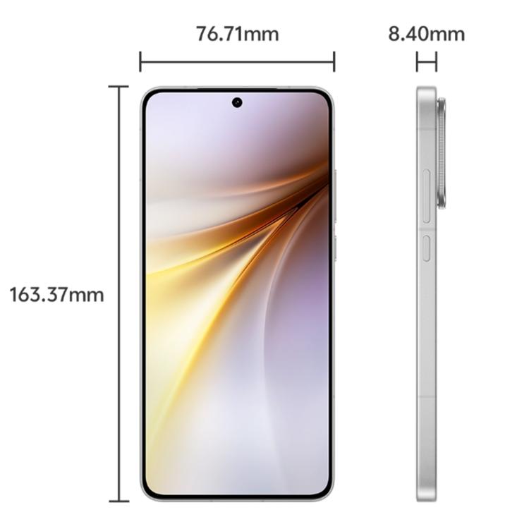 MPH6773W_2.jpg@e86843f1cbb96743abff92ce7b45d198