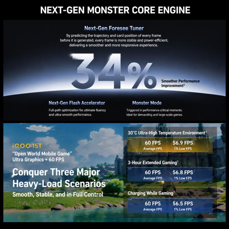 MPH6773_B11.jpg@26c676fca13c6eb2ba08a725a1a29315