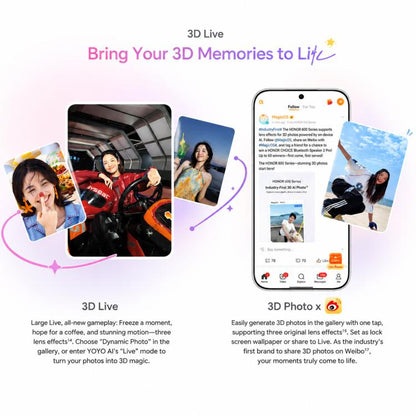 MPH6779_B10.jpg@de512dde2ca81758b535fe707ca7cd94
