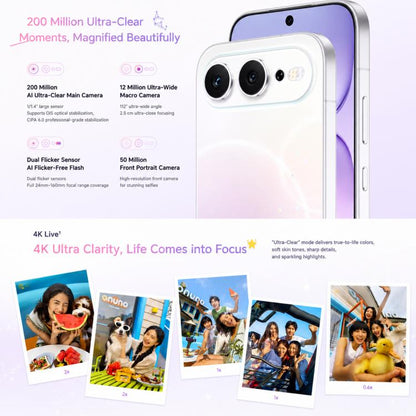MPH6781_B5.jpg@58ba1f8e14a722a13ecd17a6858b83ff