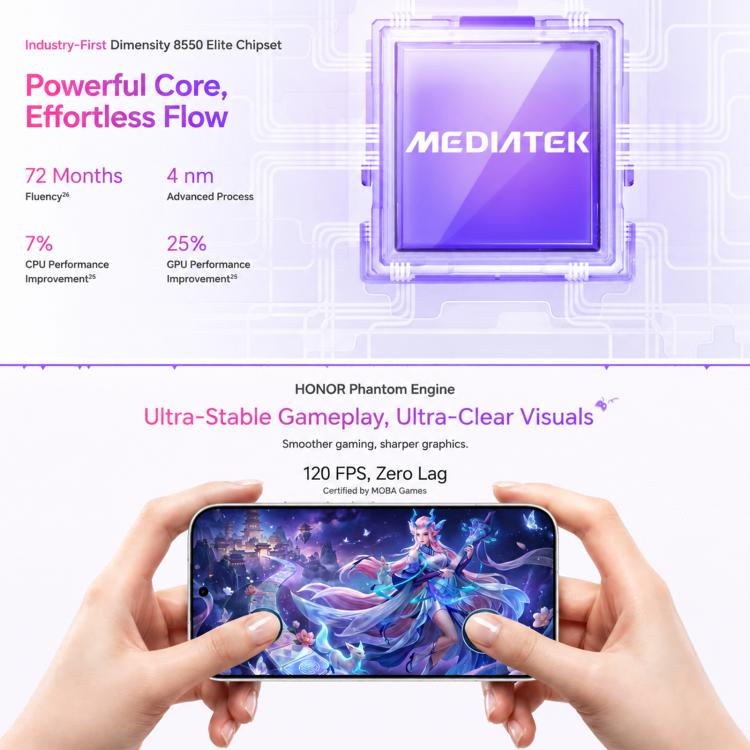 MPH6782_B15.jpg@b21901053407d9ad7ea41f83a1dcddb1