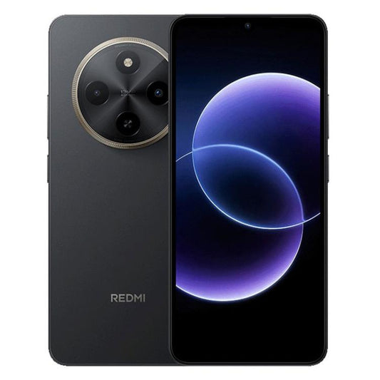 MPH6790B.jpg@da9ae0d8d6a58a64be24fbedd1983305