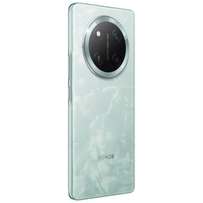 Honor X60 Pro, 8GB+128GB, Screen Fingerprint, 6.78 inch MagicOS 8.0 Snapdragon 6 Gen1 Octa Core, Network: 5G, OTG, Support Google Play (Cyan) - Honor by HONOR | Online Shopping UK | buy2fix