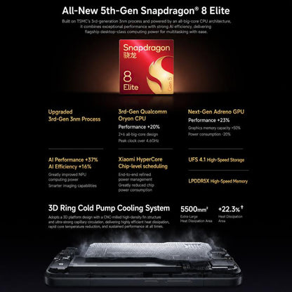 MPH6930_B13.jpg@f0e25e66f4171a19cfd73cf37f350925