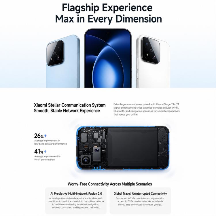 MPH6930_B16.jpg@11a0966fc59ab6546db8b72170bc34ce