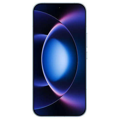 MPH6933L_1.jpg@bd38457d9809de9408c3b0a75383e2ba