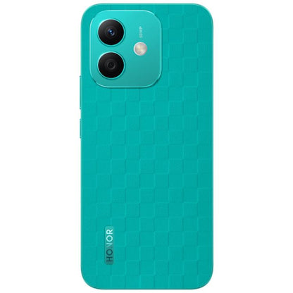 Honor Play9T Pro, 12GB+256GB, Screen Fingerprint, 6.7 inch MagicOS 8.0 Android 14.0 Dimensity 6080 Octa Core, Network: 5G, OTG (Green) - Honor by HONOR | Online Shopping UK | buy2fix