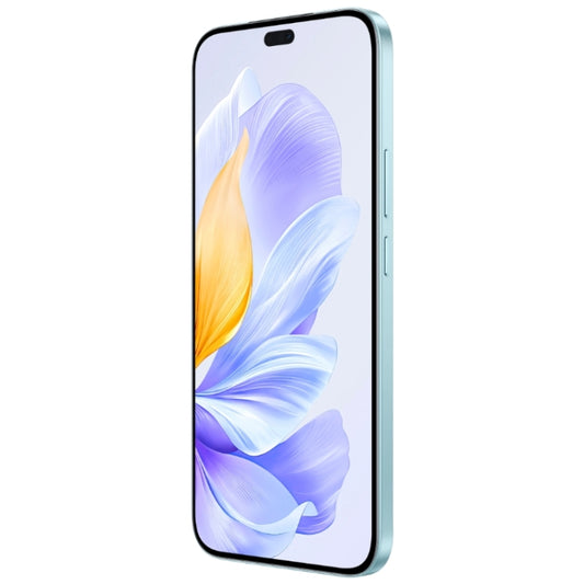 Honor X60i,  12GB+256GB, Screen Fingerprint, 6.7 inch MagicOS 8.0 Dimensity 6080 Octa Core, Network: 5G, OTG, Not Support Google Play (Blue) - Honor by HONOR | Online Shopping UK | buy2fix